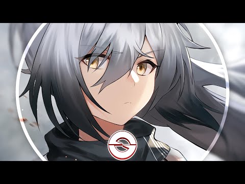 Nightcore - Reload (N3WPORT ft. Andreas Stone) - (Lyrics)