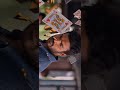 Happy Birthday Kiran Abbavaram Happy Birthday Kiran Abbavaram Full Whatsapp Status