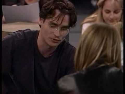 Preview: DVD #3 Working Shakespeare - Prose and Verse Texts