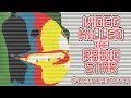 Video Killed The Radio Star Otamatone Cover