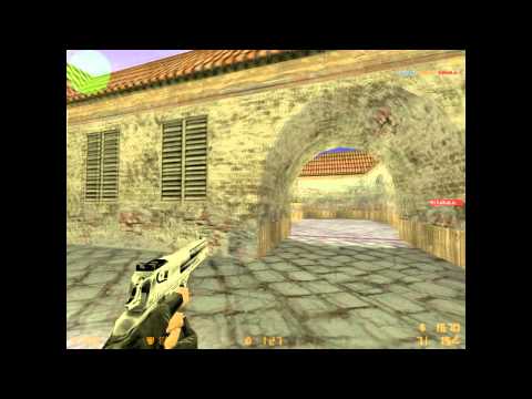 NuM3r4 Pubskill lvl2