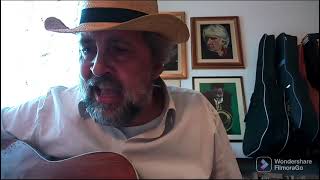 &quot;Keep On The Sunny Side&quot;, di Doc Watson