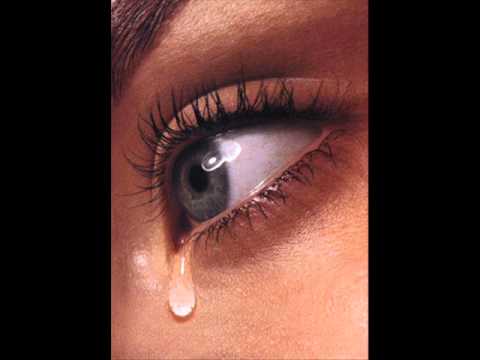 Zujce - Mlade dejke i becari