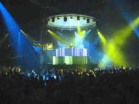 Independance 2005 Poznań - Kris.avi