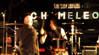 RED - Confession (What&#39;s Inside My Head) UNOFFICIAL video