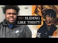JID - Off Da Zoinkys Reaction!!| JID IS A BEAST!!! JID - Off Da Zoinkys Reaction!!| JID IS A BEAST!!!