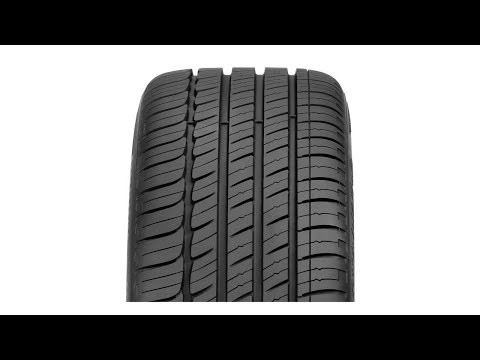 5 Best Michelin Tires  2018 WITH PRICE