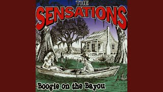 Baby, Heaven Sent Me You