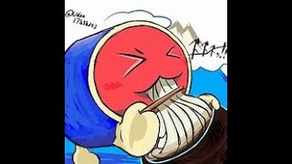 人段位直前練習