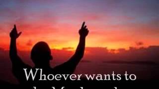 Ill breathe for You (with lyrics) by Decyfer Down