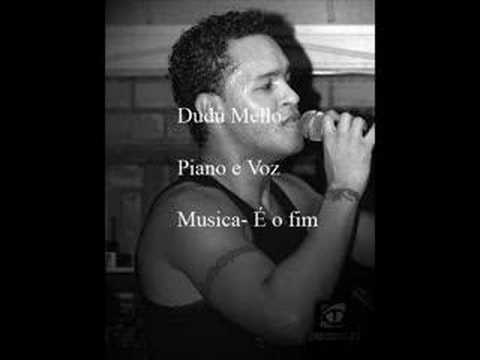 Dudu Mello