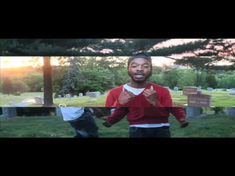 Cruddy Bang Fam Cruddy Ack & V-Block Hard For Me