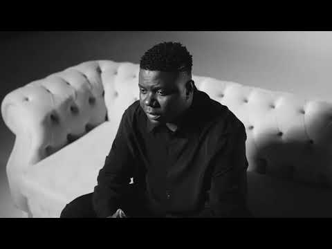 Filho do Zua   Não Me Deixa Teaser