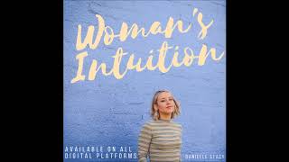 Woman's Intuition