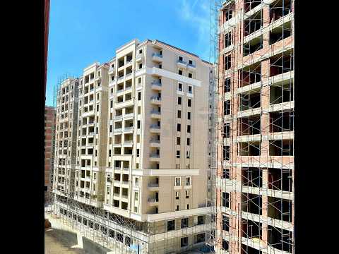 Property video thumbnail