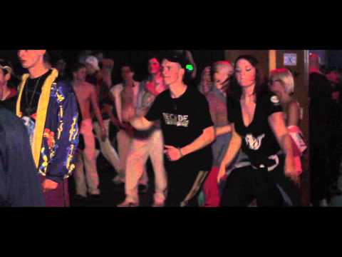 Ouwe Stijl is Botergeil 20/12/2014 - AFTERMOVIE