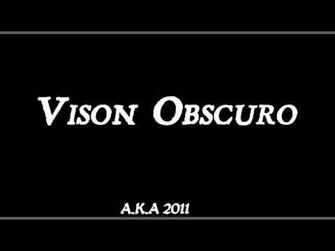Lev & Flavio Mc ft. Real Nigga & Koopa G - Vison Obscuro