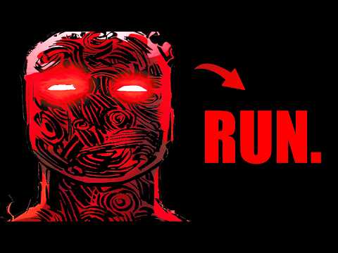 How Strong Is Full Potential Darth Vader?