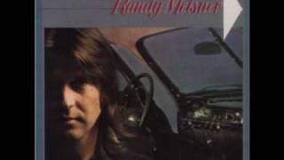 I Really Want You Here Tonight