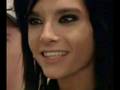 Bill Kaulitz - Ich Bin Nicht Ich. 