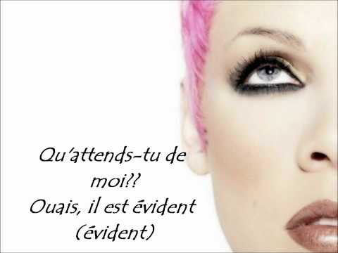 download lagu mp3 mp4 Cosmtique Traduction, download lagu Cosmtique Traduction gratis, unduh video klip Cosmtique Traduction