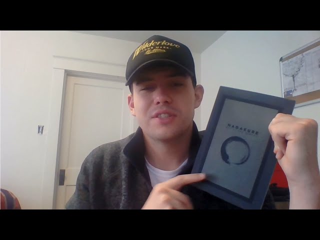 Vídeo relacionado con The Gateless Way of the Samurai (Historical Gems of Shugoro Yamamoto Book 1) (English Edition)