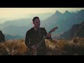 Jesse Clegg & Johnny Clegg – Great Heart (Official Music Video)