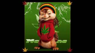 Lucky Dube Different Colours /One People Version Chipmunks Pro by BLACK HOUSE.