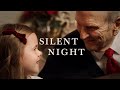 Silent Night | 7-Year-Old Claire Crosby Accompanied by President Russell M. Nelson #LightTheWorld