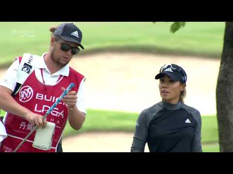 YouTube thumbnail for video