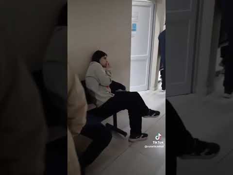 CURARTE SALUD - MITRE 834 - LAS BREÑAS - CHACO
