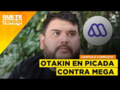 Que Te Lo Digo - 10 de febrero 2026
