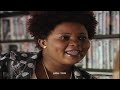 Dar 2 Lagos Steven Kanumba Bongo Movie Tanzania Swahili Movie Seleman