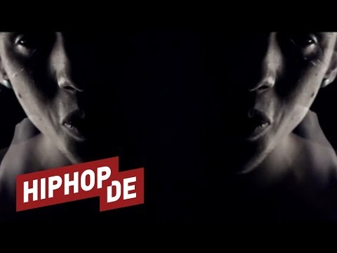 Video thumbnail for Die Blüte meiner Selbst