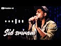 Inayae En Uyir Thunaiye Song Whatsapp Status Sid Sriram Thadam