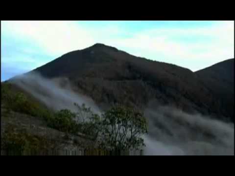 A Little Spot In Heaven cover