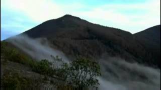 Marty Robbins - A little spot in heaven