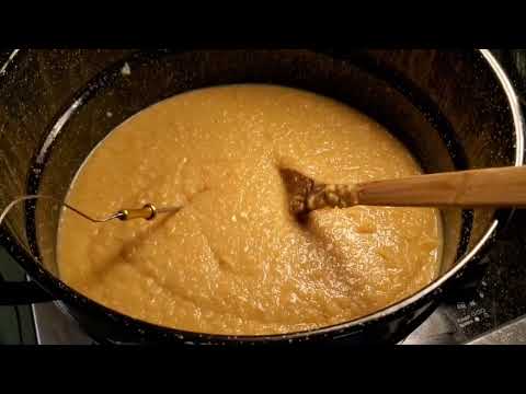 Frosted Flakes mash recipe