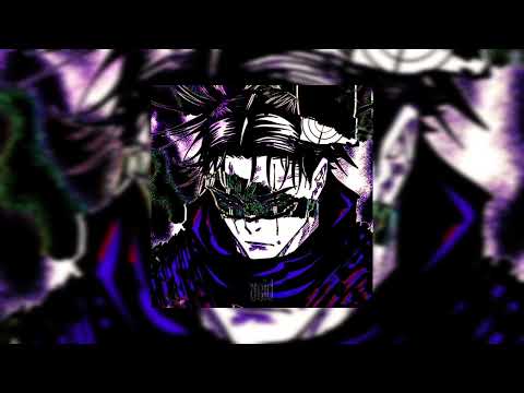 AUTOMOTIVO BATE BATE - (SLOWED + REVERB) DJ TOPO, Jeeh FDC, Ariel B, Yuri Redicopa, Mc Gedai, Mc W1