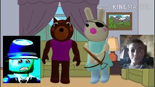 Download lagu Tymek 2020 AUTTP ATHDTC gets Grounded Forever (FREAKING SEVENQUEL) mp3 Download lagu Tymek 2020 AUTTP ATHDTC gets Grounded Forever (FREAKING SEVENQUEL) mp3