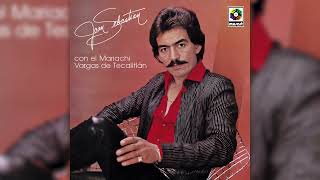 Joan Sebastian - Cariño Feo (Visualizador Oficial)