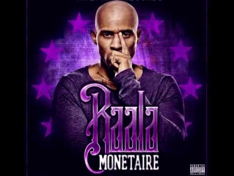 Baala - Monetaire [ Exclu Rap 2012 ] Nouveau Single @Bezianicule.com