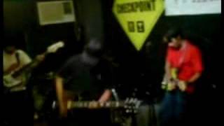 satori live at checkpoint part 2 sinungaling