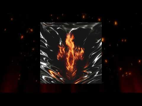 Hell Can't Have Me - JIMMY ROCK & Gregatron