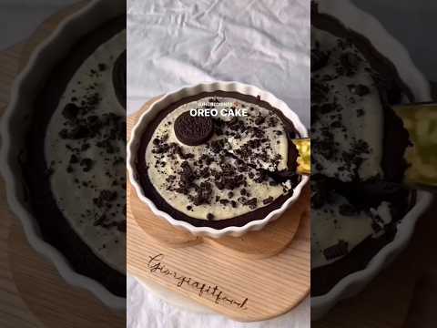 #oreocake😋#support #subscribemychannel #sweet #oreocake