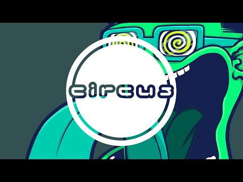 Conrank - 21 Madness feat. Ward 21 (Serial Killaz & Jam Thieves Remix)