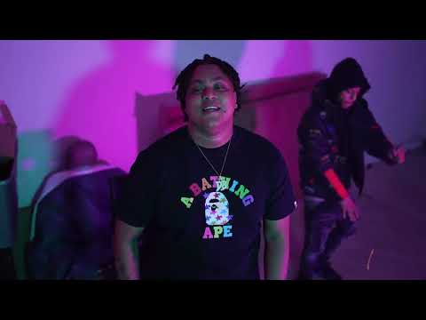 DB "Talkn Out" Dir. @taegxn