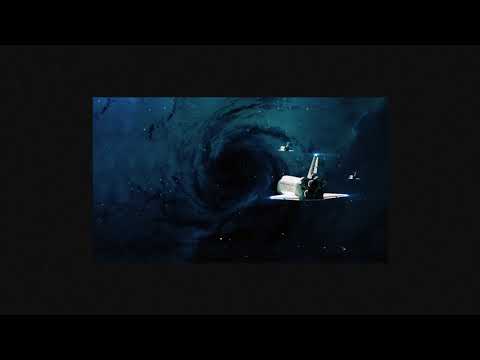 Base de Rap Boom Bap Hip Hop | Instrumental Uso Libre | "VIAJE EN EL TIEMPO" 🎹