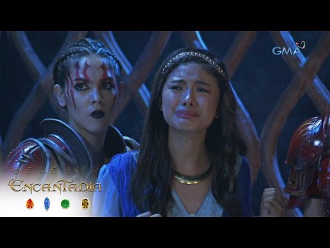 Pinakamahusay na akma para sa pagbaba ng timbang Mga siyentipiko na may pangalang ang mga pangunahing salik sa pagbaba ng timbang