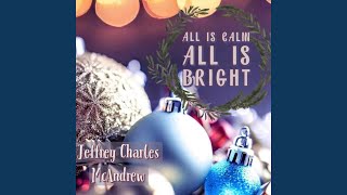 Download lagu Jingle Bells mp3 Download lagu Jingle Bells mp3